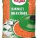 yayla Kırmızı Mercimek Top Tane 2 kg