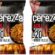 Cerezza Acılı Acı Baharat Mısır 117 g 2li paket