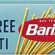 Barilla Glutensiz Spagetti (Spaghetti) Makarna 400 Gr