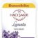 Hacı Şakir Sıvı Sabun, Lavanta,1500 ml