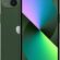 Apple iPhone 13 (512 GB) – Yeşil