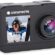 AgfaPhoto Kodak Realimove AC7000 Video Kamera