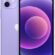 Apple iPhone 12, 64 GB, Mor, Kulaklık ve Adaptör Hariç (Apple Türkiye Garantili)