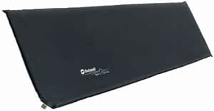 Outwell Sleepin Single 3.0 cm Yalıtımlı Şişme Mat