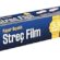 Roll-Up Streç Film 30cm x 33 m 1 Adet (Kayar Bıçaklı)