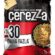 Çerezza Sinema Peynir %26 Soğan Mısır Çerezi Parti Boy 170 Gr