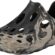 MERRELL HYDRO MOC Spor AyakkabıKadın
