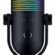 Razer Seiren V3 Chroma – Dokunarak Sessize Alma Özellikli RGB USB Mikrofon (Yayın ve Oyun Reaktif Aydınlatma, Kondenser Mikrofon, Dijital Kazanç Sınırlayıcı ve Dahili Darbe Emici), Siyah