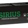 Sirius Premium Kapsül Kahve 6 Organic (Nespresso Uyumlu) – 10 Adet