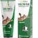 ZooVital Multivital Paste 13 Etkili Multivitamin Kedi Macunu 100G