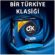 Okey Klasik 45’li Prezervatif