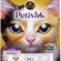 Petiva Yetişkin Kediler İçin Balık Etli Kuru Kedi Maması (500 Gram, Balık)