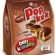 Eti Popkek Mini Çikolatalı Kek 180 g