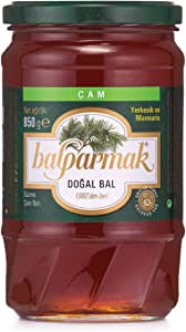 Balparmak Çam Balı 850 g