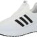 Adidas X_Plrpulse Unisex Yetişkin Spor Ayakkabı, Beyaz, 41.3333333333333