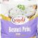 yayla Basmati Pirinç 5kg
