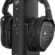 Sennheiser RS 175-U Kablosuz Kulak Üstü TV Kulaklığı