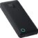 Baseus Airpow Lite Power 10.000mAh 15W Powerbank-Siyah