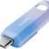 SanDisk Creator USB-C Flash Drive 1 TB (bilgisayarlar, tabletler ve akıllı telefonlar için, USB Type-C, 400 MB/s’ye kadar, otomatik yedekleme, 3 ay Adobe Lightroom dahil)