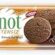 Eti Pronot Kakaolu Kurabiye 85 g Tekli Paket