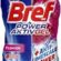 Bref WC Power Aktiv Jel Çiçek Kokulu Tuvalet Temizleyici 1 x 700 ml , Jel Çiçek 700 ml