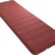 VAUDE Dream Şişme Mat 12827, 7.5L