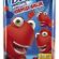 Eti Kırmızı Balık Kraker 40 g