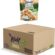 Eti Lifalif Yer Fıstıklı Granola 40 g x 16 Adet