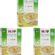 Hipp Organik 5 Tahıllı Tahıl Bazlı Ek Gıda 200 Gr 1 Paket(1 X 200 G) 3lü paket