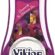 Viking Technopower Konsantre Çamaşır Yumuşatıcısı Dynamic 1440 ml