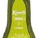 Yemeklik Riviera Zeytinyağı 500 ml