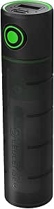 Ledlenser Flex3 Powerbank