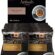 Anisah Coffee 100% Arabica Türk Kahvesi (12 x 100 gr)