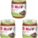 Hipp Organik Erik Püresi 125 Gr 1 Paket(1 X 125 G) 3lü paket