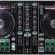 Roland Dj-202 Dj Controller
