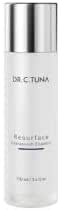 Farmasi DR C Tuna Resurface Nemlendirici Tonik (100 ml)