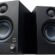 Presonus Eris 3.5 (2. Nesil) | 3.5″ Medya Referans Monitör, 50 Watt