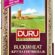 Duru Bakliyat Karabuğday (Greçka) 1000 Gr