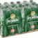 İnişdibi Maden Suyu 24’lü Paket (200 ml x 24 Adet)