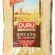 Duru Sefer Kitel Bulgur,1000 Gr