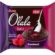 ÜLKER Olala Sufle Frambuazlı 70 Gram, Tekli