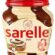 Sarelle Duo 350 Gr