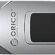 Orico USB3.1 Gen1 128GB Flash Bellek Alüminyum Kasa