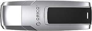 Orico USB3.1 Gen1 128GB Flash Bellek Alüminyum Kasa