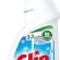 Clin Limon Kokulu 500 ml Cam Temizleyici (1 x 500 ml)