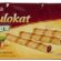 Ülker Rulokat Fındıklı 42G