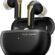 SoundPEATS Capsule 3 Pro + Bluetooth Kulaklık