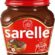 Sarelle Kakaolu Fındık Ezmesi 350 Gr