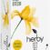 Herby Fıt Tea,20 Poşet