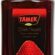 Tamek Çilek Reçeli Premium 380 Gr
